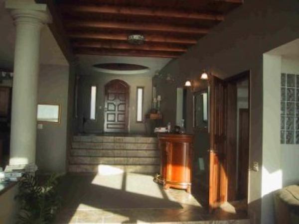 Rosarito, Baja California, Vacation Rental Villa