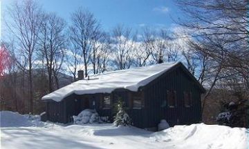 Killington, Vermont, Vacation Rental House