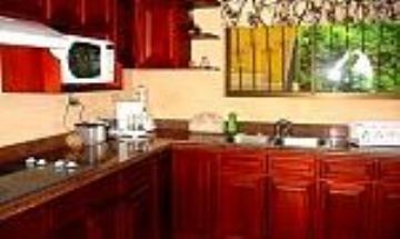 Tamarindo, Guanacaste, Vacation Rental Condo