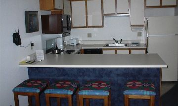 Winter Park, Colorado, Vacation Rental Condo