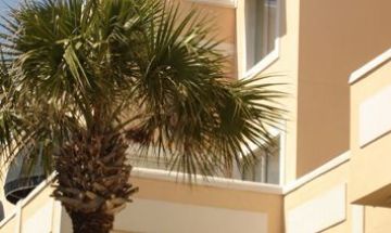 Cape Canaveral, Florida, Vacation Rental House