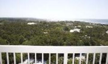 Destin, Florida, Vacation Rental Condo