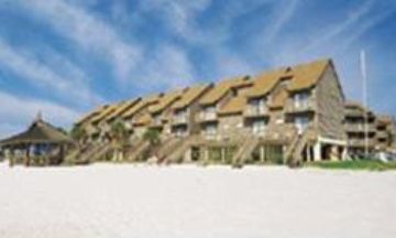 Gulf Shores, Alabama, Vacation Rental Condo