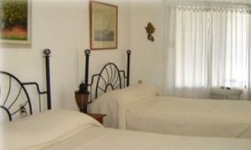 Puerto Morelos, Maya Riviera, Vacation Rental House