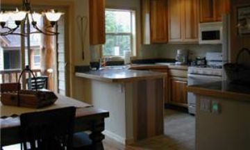 Winter Park, Colorado, Vacation Rental House