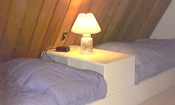 Breckenridge, Colorado, Vacation Rental Condo