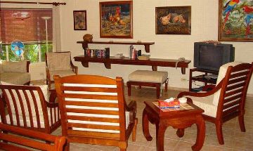 Tamarindo, Guanacaste, Vacation Rental Condo