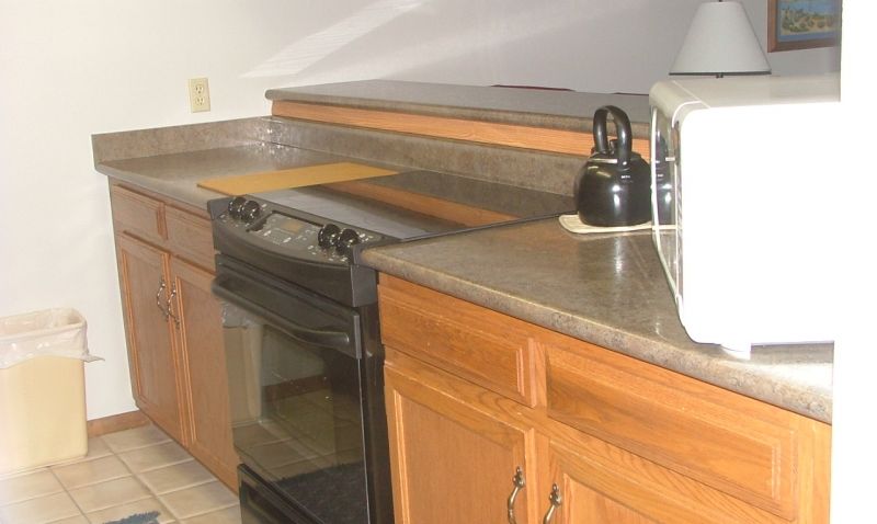 Frisco, Colorado, Vacation Rental Condo