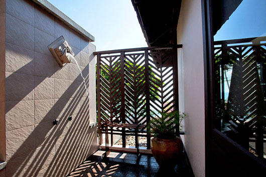 Pimalai Beach Rentals