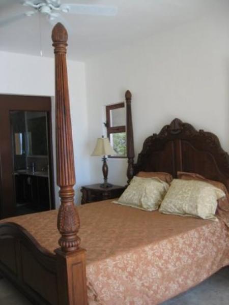 Playa del Carmen, Quintana Roo, Vacation Rental Condo