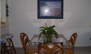 North Myrtle Beach, South Carolina, Vacation Rental Condo