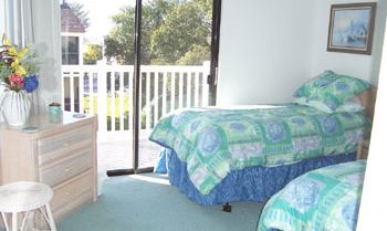 Holmes Beach, Florida, Vacation Rental Condo