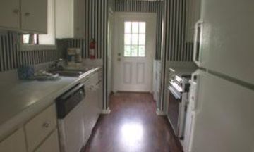 Hilton Head Island, South Carolina, Vacation Rental House