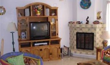 Puerto Penasco, Maya Riviera, Vacation Rental Condo