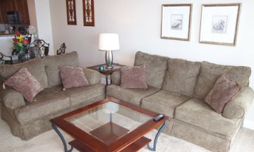 Gulf Shores, Alabama, Vacation Rental House