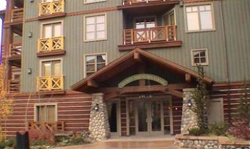 Copper, Colorado, Vacation Rental Condo