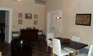 Rome, Rome, Vacation Rental Condo