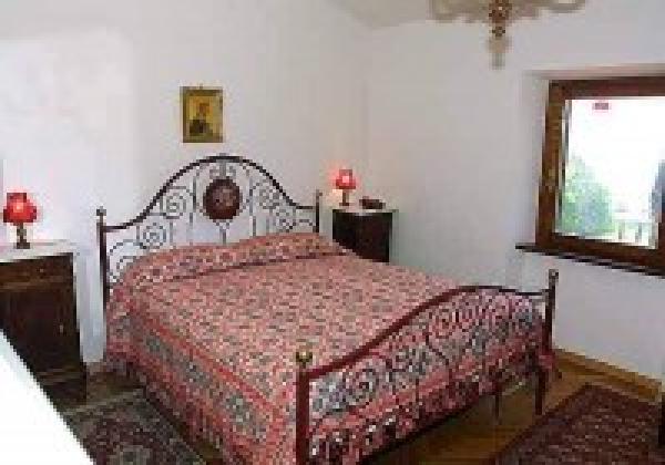 Arezzo, Tuscany, Vacation Rental House