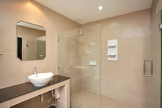 Krabi Vacation Rental