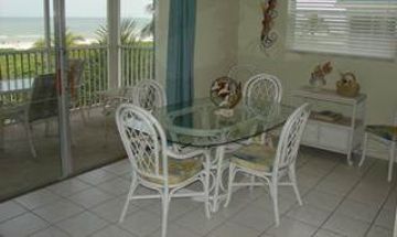 Sanibel Island, Florida, Vacation Rental Condo