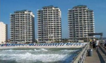 Navarre, Florida, Vacation Rental Condo