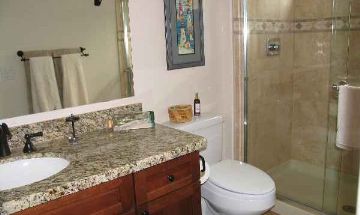 San Diego, California, Vacation Rental House