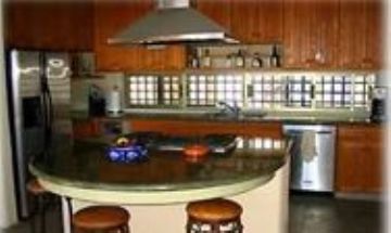 Cabo San Lucas, Baja California Sur, Vacation Rental House
