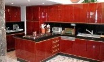 Aspen, Colorado, Vacation Rental Villa