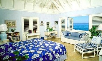 Montego Bay, St. James, Vacation Rental House