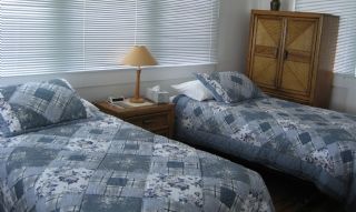 Indian Rocks Beach, Florida, Vacation Rental House