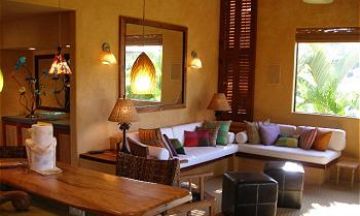 Kihei, Hawaii, Vacation Rental Condo