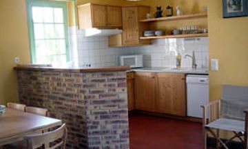 Saonnet, Normandy, Vacation Rental House