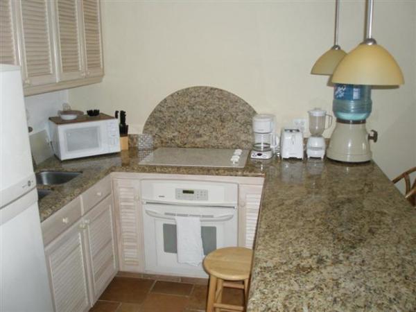 Isla Mujeres, Quintana Roo, Vacation Rental Condo