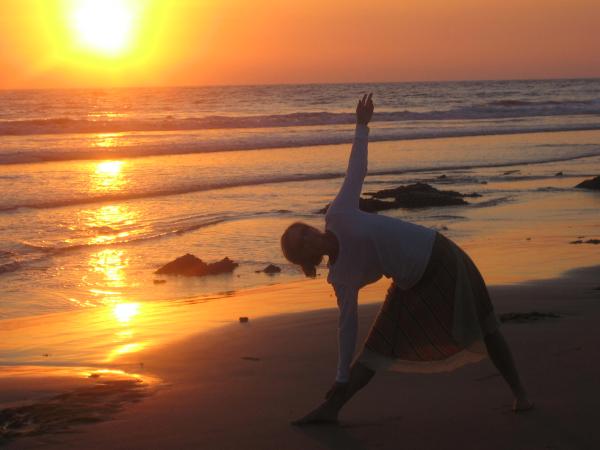 Find more photos like this on guest book blog