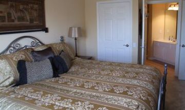 Orlando, Florida, Vacation Rental Condo