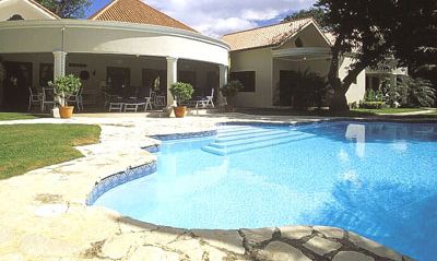 Sosua, Puerto Plata, Vacation Rental House