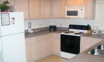 Kissimmee, Florida, Vacation Rental Villa