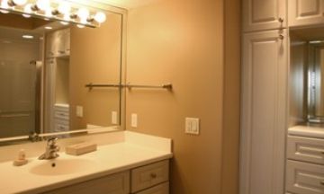 Sanibel, Florida, Vacation Rental Condo