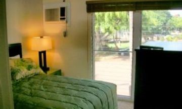 Lahaina, Hawaii, Vacation Rental Condo