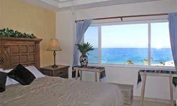 Puerto Penasco, Maya Riviera, Vacation Rental Condo