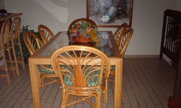 Humacao, San Juan, Vacation Rental Condo