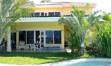 Tamarindo, Guanacaste, Vacation Rental House