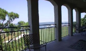 Hilton Head Island, South Carolina, Vacation Rental Condo