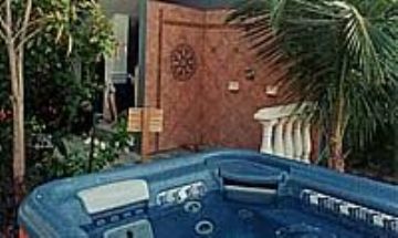 Coral Bay, St. John, Vacation Rental House