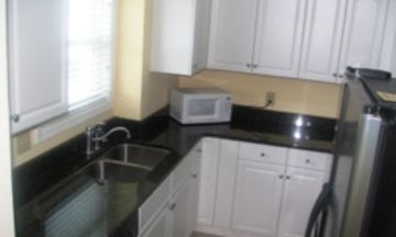 North Myrtle Beach, South Carolina, Vacation Rental Condo