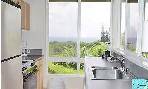 Kauai-Princeville, Hawaii, Vacation Rental Condo