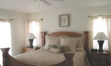 Marco Island, Florida, Vacation Rental Villa