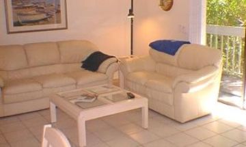 Indian Shores, Florida, Vacation Rental House