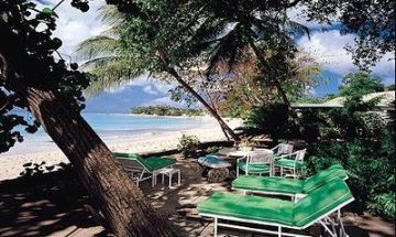 Mullins Bay, St. Peter, Vacation Rental House