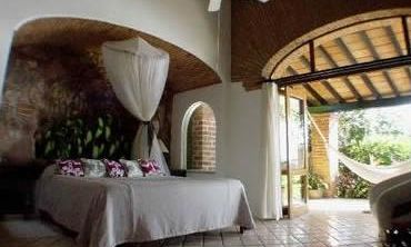 Puerto Vallarta, Jalisco, Vacation Rental House